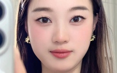 宝贝别紧张这是在给你看的歌